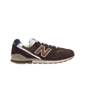 뉴발란스 996 브라운 CM996UG2