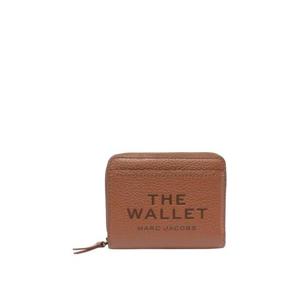 마크제이콥스 지갑 2R3SMP044S10212 Brown