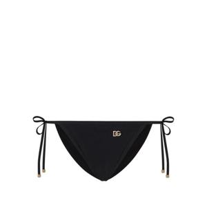 돌체앤가바나 비키니 수영복 O2A01J ONO12N0000 Black
