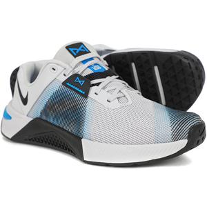 [정품] 나이키 메트콘 10 (HJ1875-004)