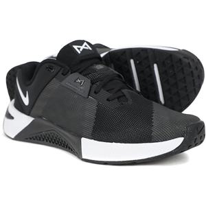 [정품] 나이키 메트콘 10 (HJ1875-002)