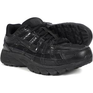 [정품] 나이키 P-6000 (CD6404-002)