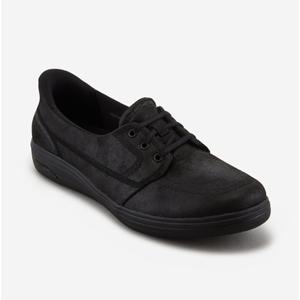 스케쳐스. 여성 아치핏 인스파이어 슬립인스 SC0WFCFY181_CH