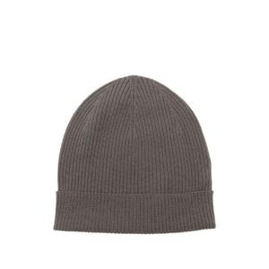 릭오웬스   모자 FW25 RP02E4495RIBM34 6334361