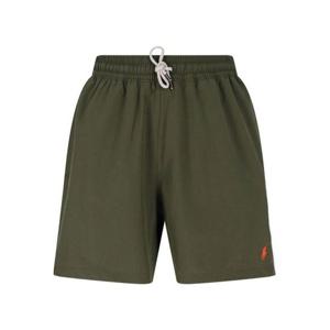 폴로 랄프로렌 숏팬츠 710957782002 Green