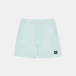 [네파 (행사)]여성 웨이브 4부 하프팬츠 반바지 (물놀이겸용) 7K41761