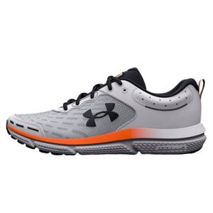 M 언더아머운동화 TQC 3026175-101 UA 차지드 어서트 10 러닝화