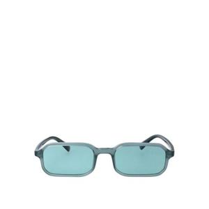 엠포리오 아르마니 선글라스 0EA4253U627065 Blue