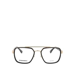 디스퀘어드2 선글라스 D20064RHL Gold