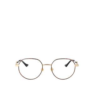 구찌 선글라스 GG1496O002 Gold