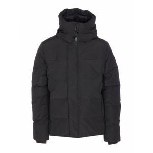 [CANADA GOOSE] 라프리마 남성 Parkas Macmillan 파카 2080M9061 Grey /8