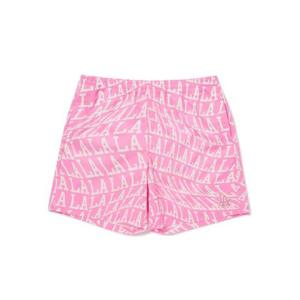 MLB 남성 일루젼 스윔팬츠 3LSW60123-07PKS