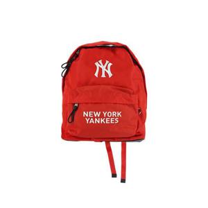 MLB 성인 공용 프리미엄 스트릿 백팩 32BG03941-50R