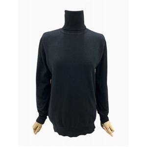 [레코브](레코브) 베이직 터틀넥 니트(LC31CXKN905A)