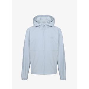 휠라 우븐 스트레치 후드 자켓 FS253JK02U001 442