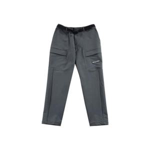디스커버리 남성 프리미엄 마운틴 카고 팬츠 DMPT71036-DGS