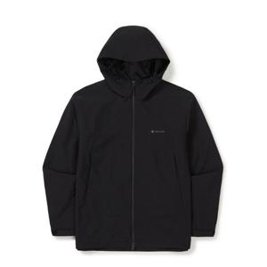 스노우피크 공용 2L 티타닉 바람막이 B1 S25FMTWB30 BK DK DR