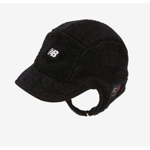 뉴발란스 키즈 숏퍼 귀달이캡 B1 NK8BFF473U 19 85