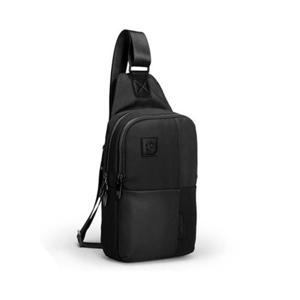 등판이편안한 방수 가벼운 고급슬링백 남자크로스백 남자슬링백