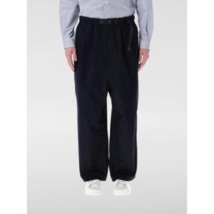 꼼데가르송 팬츠 HOP005051 2 Blue