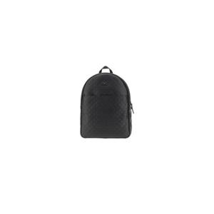 EMPORIO ARMANI EMPORIO ARMANI BACKPACK EM001678