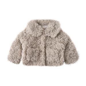 리틀그라운드-룰라비-GR퍼카라숏코트75C12-102-01