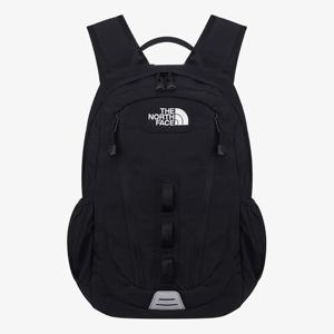 노스페이스 화이트라벨 미니샷 NM2DR54J