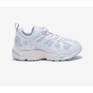 뉴발란스 키즈 PV878AC1 런닝화 B1 NKPMFS240Z 51