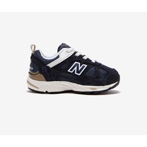 뉴발란스 키즈 IV878EVP 런닝화 B1 NKPMFS163N 59