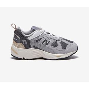 뉴발란스 키즈 PV878GG1 런닝화 B1 NKPMFS160G 15