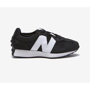 뉴발란스 키즈 PH327CBW 런닝화 B1 NKPMFS146B 19