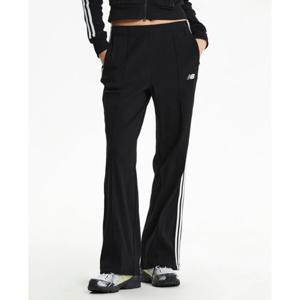 뉴발란스 W 트랙 골지 와이드팬츠 BB NBMLF2W132 19 39