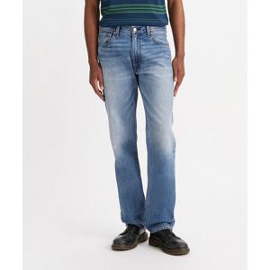 [리바이스]남성 555 릴렉스 스트레이트 진_000LO-0004