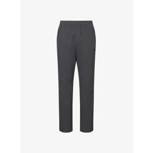 휠라 피케 스트레치 트레이닝 팬츠 FS253FP02U001 006