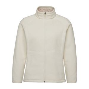 블랙야크  여성 마이크로 플리스자켓 2(1BYJKWU503CM)