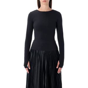 나이키 젠비 드라이핏 인피나소프트 롱슬리브 티셔츠 HV3539 01