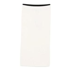 핑코 스커트 105489A2Q9Z13 White