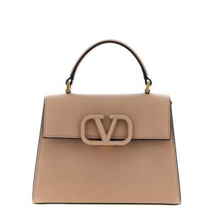 발렌티노 가라바니 숄더백 W2B0F53KGWGF9