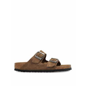 [BIRKENSTOCK] 라프리마 여성 샌들 1030865ARIZONA Brown /8