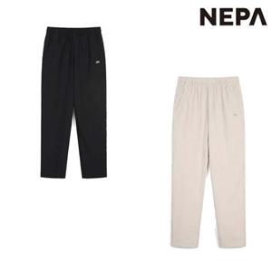 네파 7L66321 여성 가을 등산 캠핑 트레이닝 바지 포레스타 팬츠