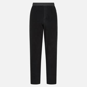 컬럼비아 남성 스톤 데쉬 플리스 스트레이트 팬츠 B1 C64YM8596 010 346