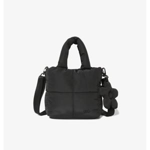 휠라 푸퍼 미니 토트백 FS254RB01F002 001 150 217 650