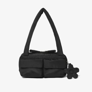 휠라 푸퍼 숄더백 FS254RB01F001 001 150