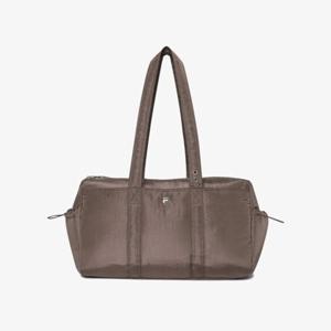 휠라 발레리나 더플백 2 FS253RB01X005 234