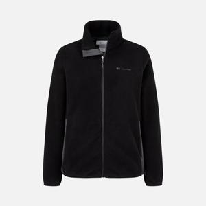 컬럼비아 여성 스톤 데쉬 플리스 자켓 B1 C64YL3596 010 160