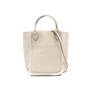 25 FW 롱샴 카바스 XS 스웨이드 토트 백 10276HFO237 TP443398770