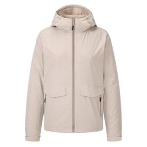 레드페이스 HC12 레이윈드후디우먼재킷 BE REWFJKF250