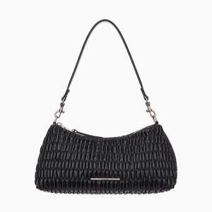 [캘빈클라인 진]여성 러치드 숄더 백 4K3088G-UB1