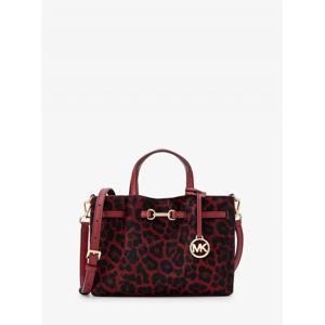 마이클코어스 센타리집 사첼 스몰 35F5G2ZS5H606 체리