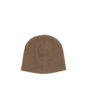FENDI KIDS JUP038AV78F1U75 Hats
